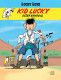 Lucky Luke. Kid Lucky. Tom 1: Uczeń kowboja